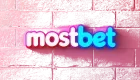 Logo mostbet-spark.upstreamdownstream.org